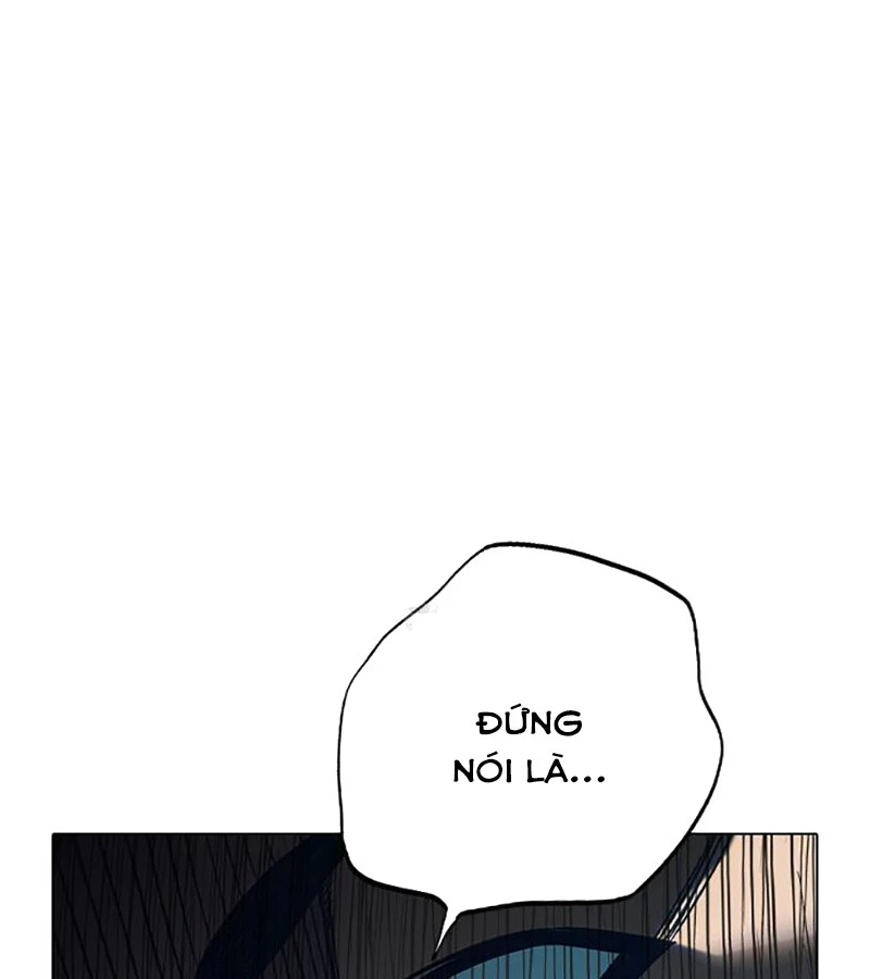 Nhà Tù Vị Thành Niên Chapter 52 - 20