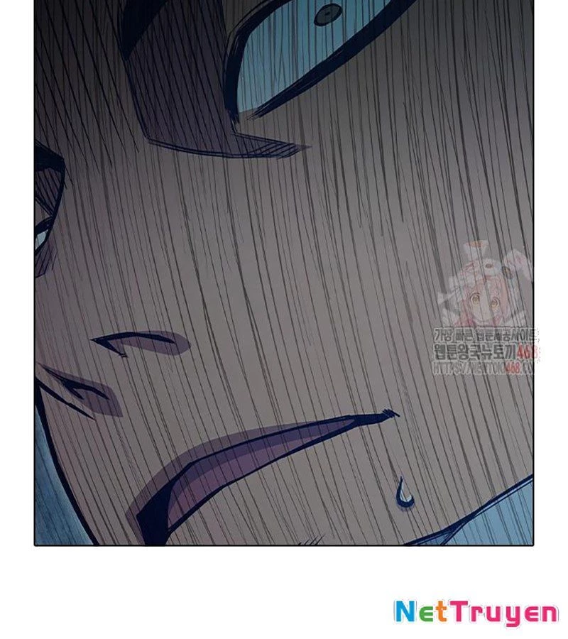 Nhà Tù Vị Thành Niên Chapter 52 - 21