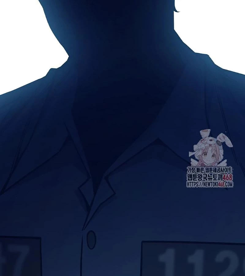 Nhà Tù Vị Thành Niên Chapter 52 - 24