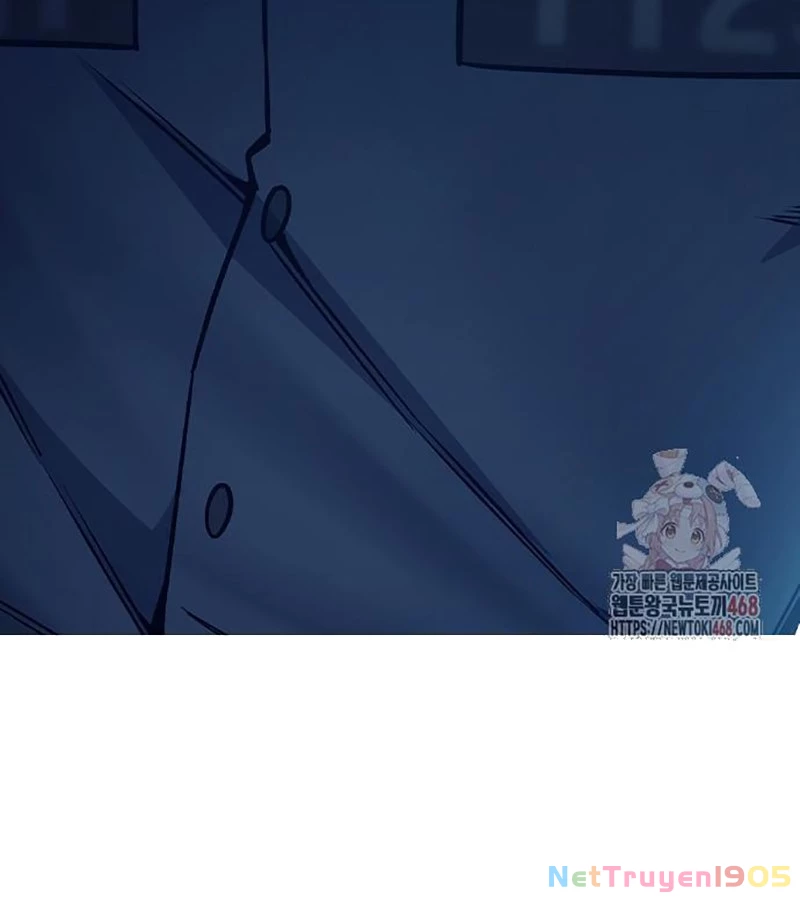 Nhà Tù Vị Thành Niên Chapter 52 - 25
