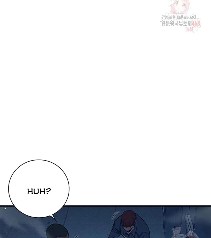 Nhà Tù Vị Thành Niên Chapter 52 - 34