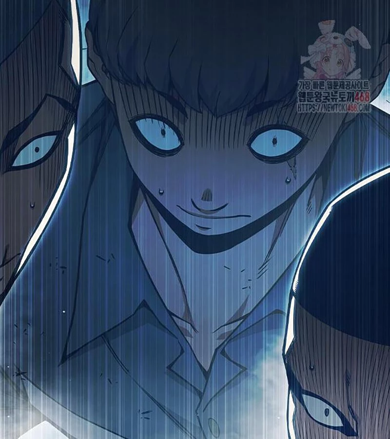 Nhà Tù Vị Thành Niên Chapter 52 - 38