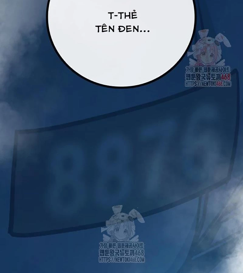 Nhà Tù Vị Thành Niên Chapter 52 - 40