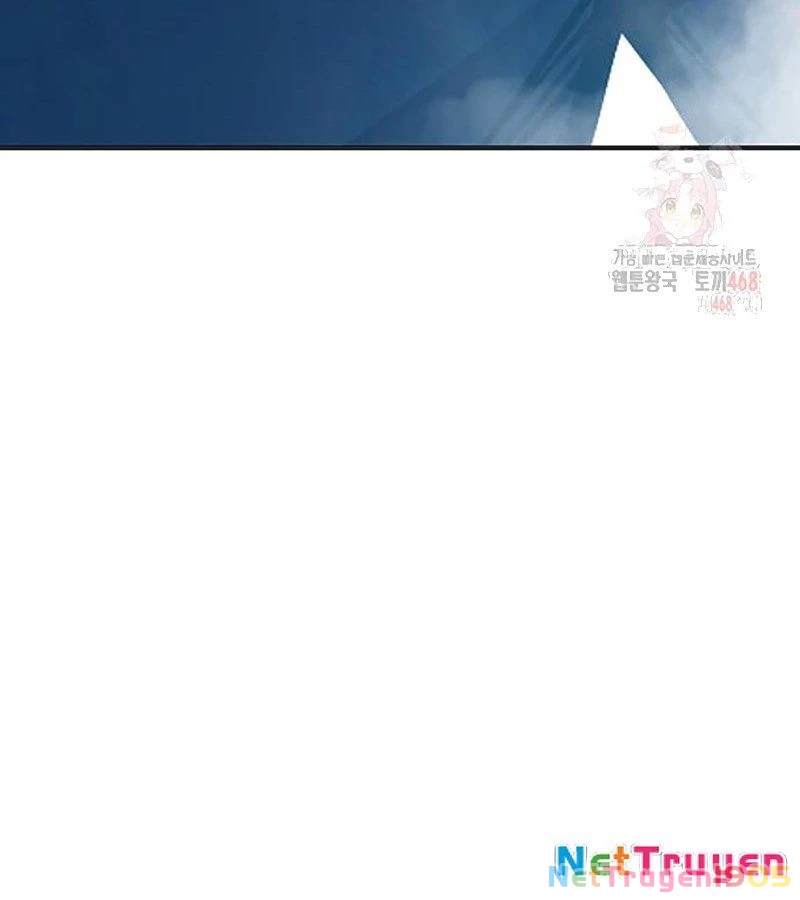 Nhà Tù Vị Thành Niên Chapter 52 - 41