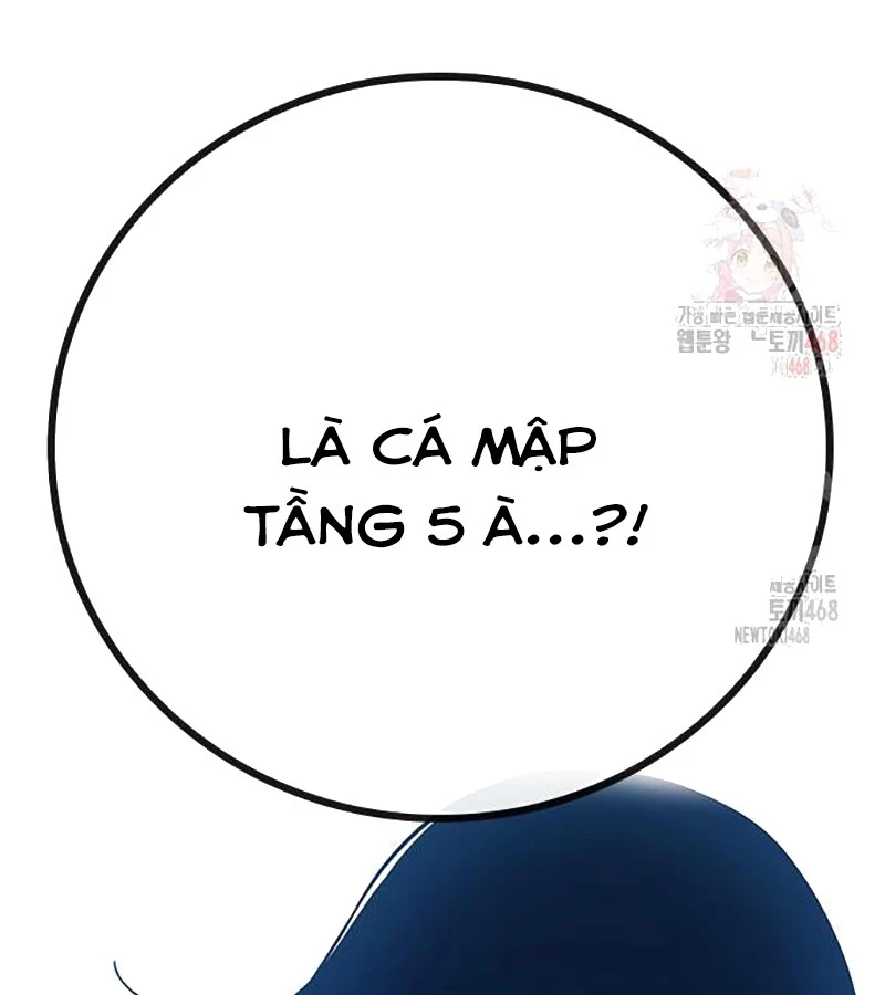 Nhà Tù Vị Thành Niên Chapter 52 - 42
