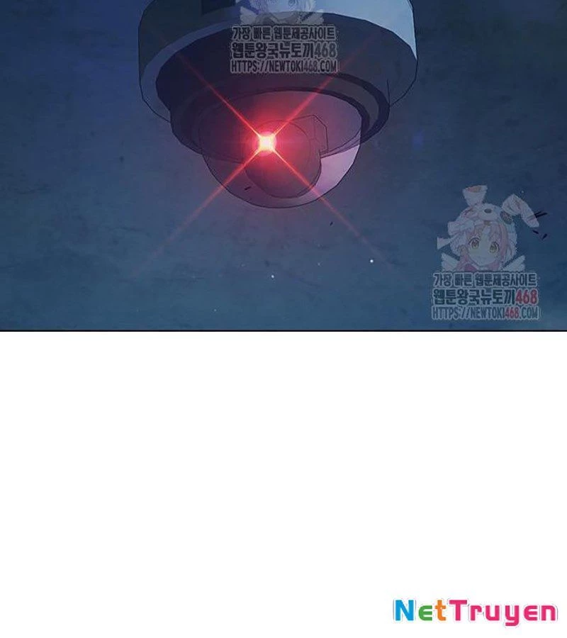 Nhà Tù Vị Thành Niên Chapter 52 - 46