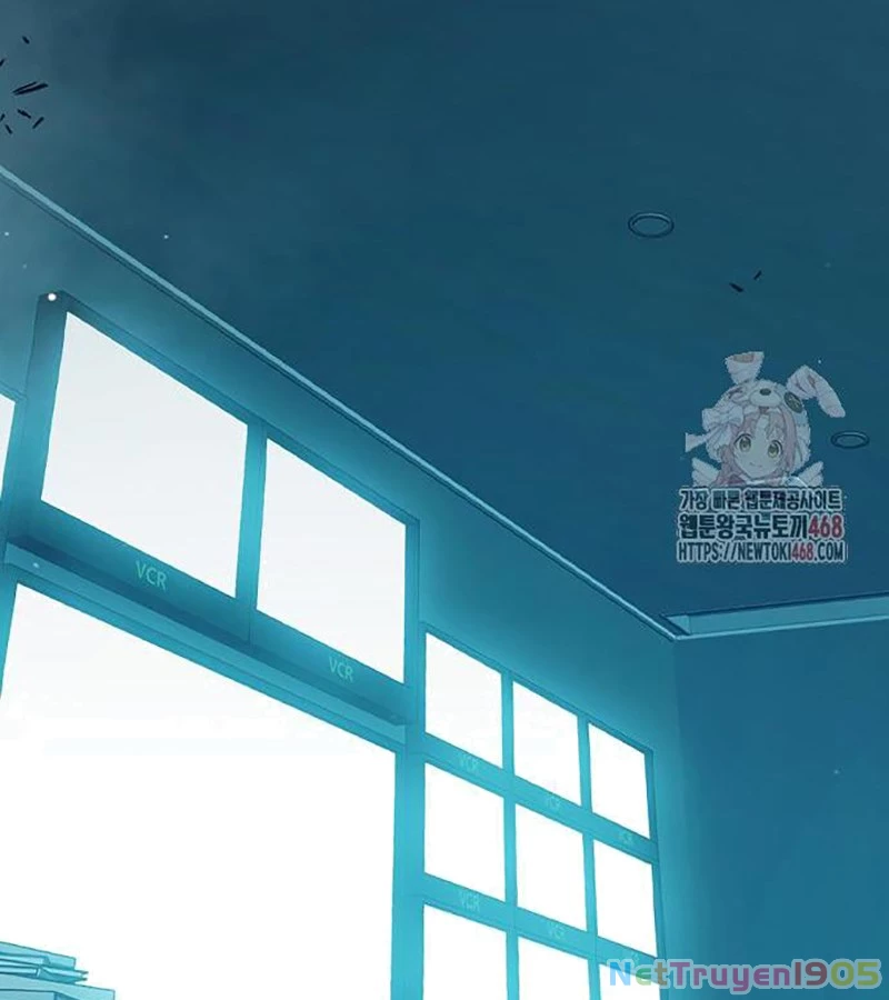 Nhà Tù Vị Thành Niên Chapter 52 - 48