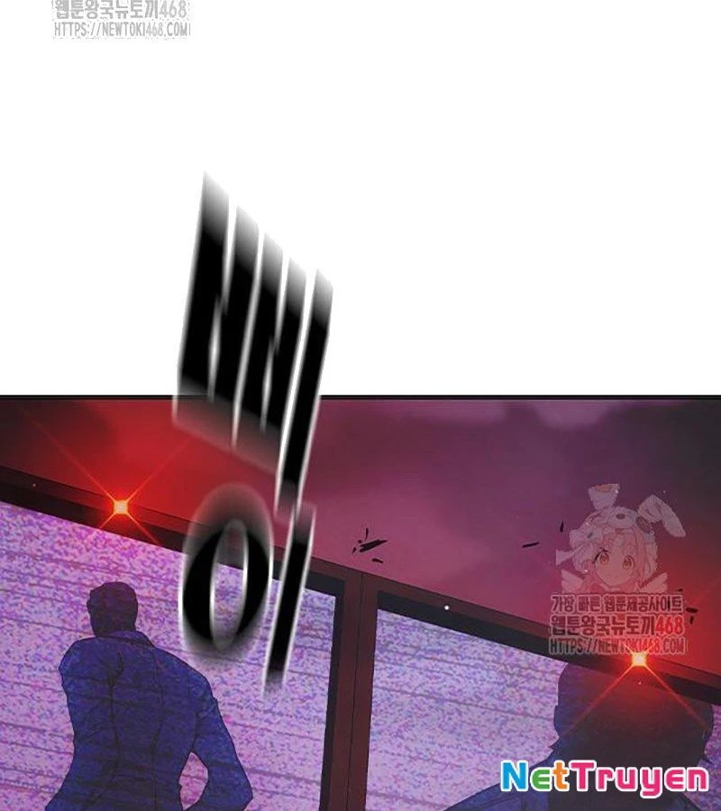 Nhà Tù Vị Thành Niên Chapter 52 - 56