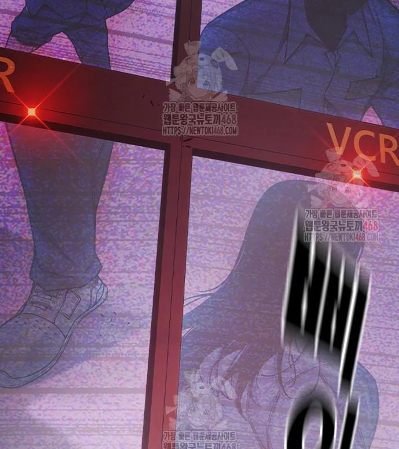 Nhà Tù Vị Thành Niên Chapter 52 - 57