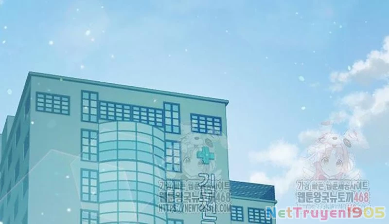 Nhà Tù Vị Thành Niên Chapter 52 - 65