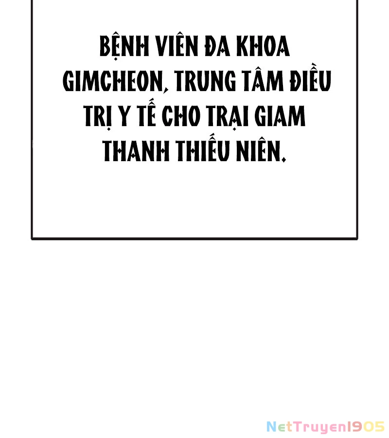Nhà Tù Vị Thành Niên Chapter 52 - 67