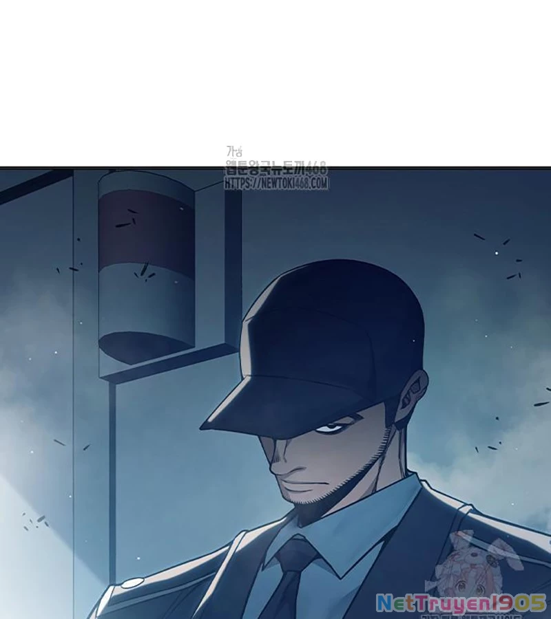 Nhà Tù Vị Thành Niên Chapter 52 - 68