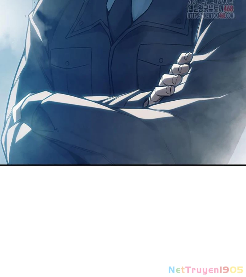 Nhà Tù Vị Thành Niên Chapter 52 - 69