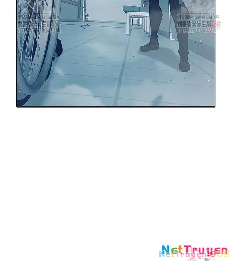 Nhà Tù Vị Thành Niên Chapter 52 - 71