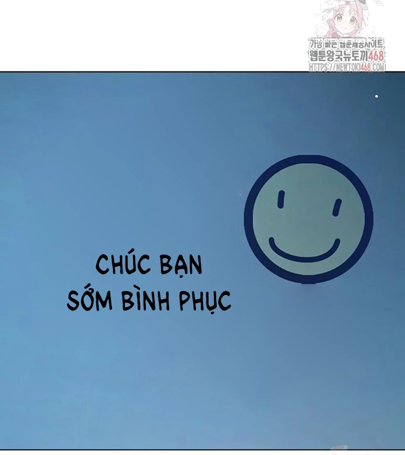 Nhà Tù Vị Thành Niên Chapter 52 - 72
