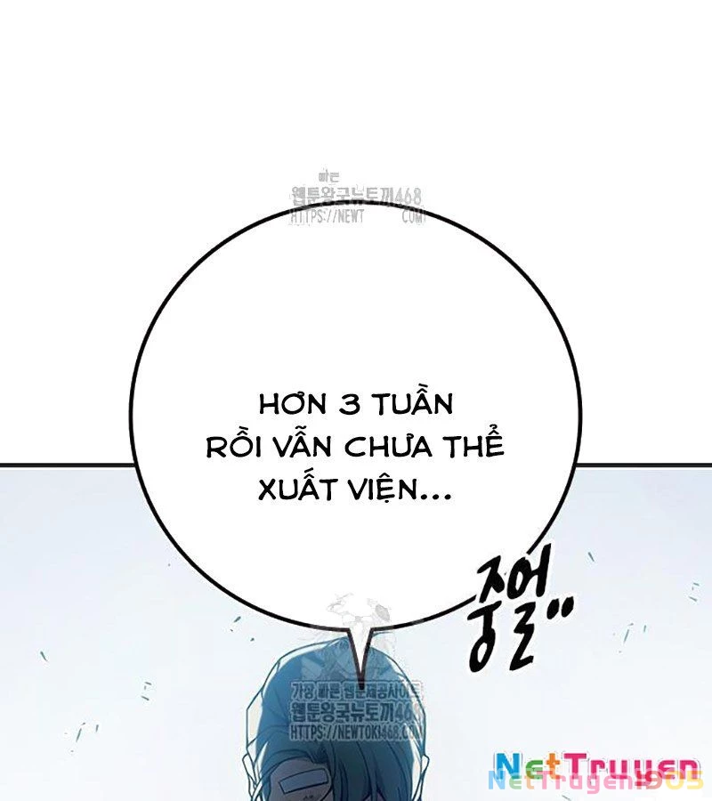 Nhà Tù Vị Thành Niên Chapter 52 - 76