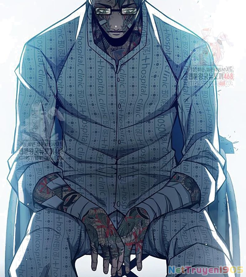 Nhà Tù Vị Thành Niên Chapter 52 - 77