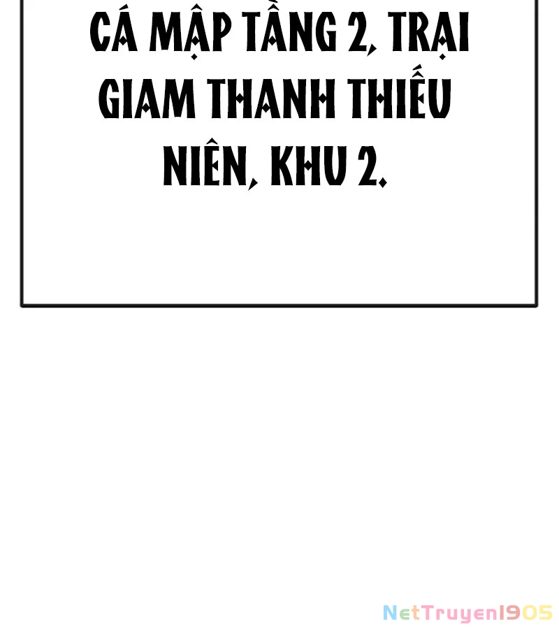 Nhà Tù Vị Thành Niên Chapter 52 - 79
