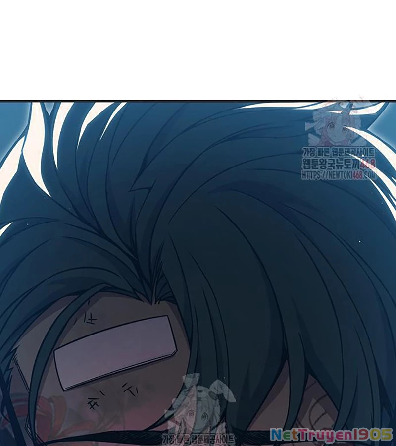 Nhà Tù Vị Thành Niên Chapter 52 - 80
