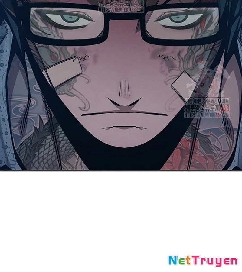 Nhà Tù Vị Thành Niên Chapter 52 - 81