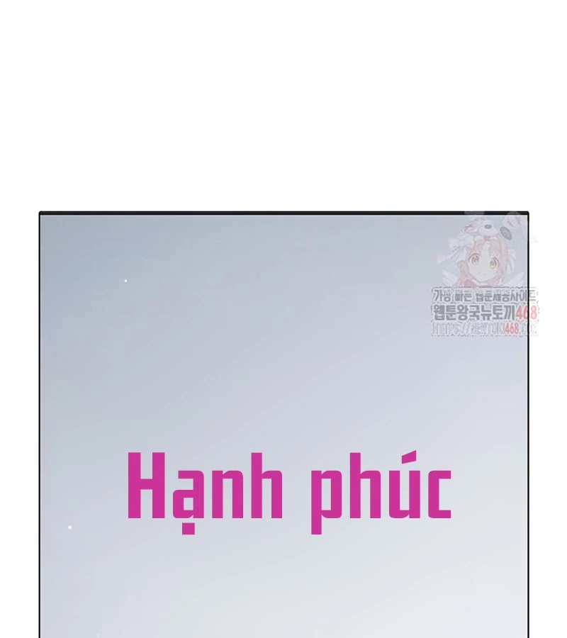 Nhà Tù Vị Thành Niên Chapter 52 - 84