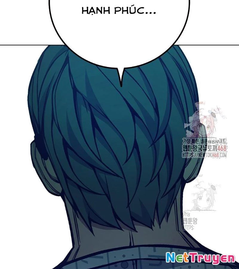 Nhà Tù Vị Thành Niên Chapter 52 - 86