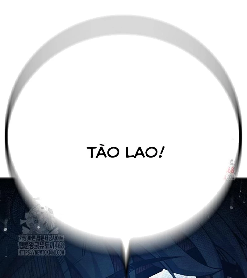 Nhà Tù Vị Thành Niên Chapter 52 - 88