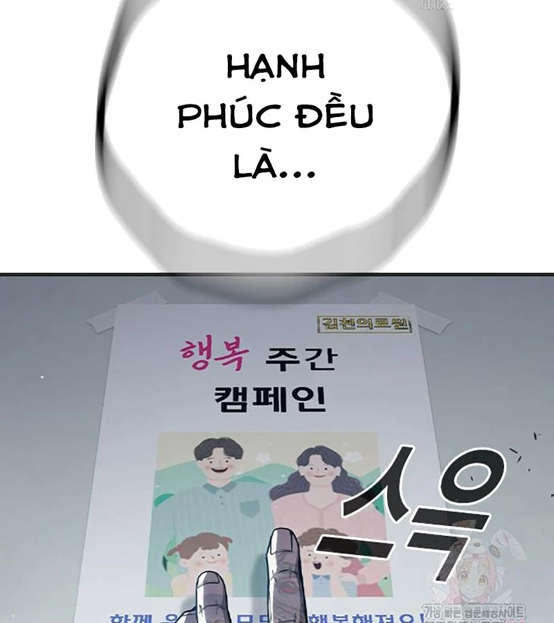 Nhà Tù Vị Thành Niên Chapter 52 - 92