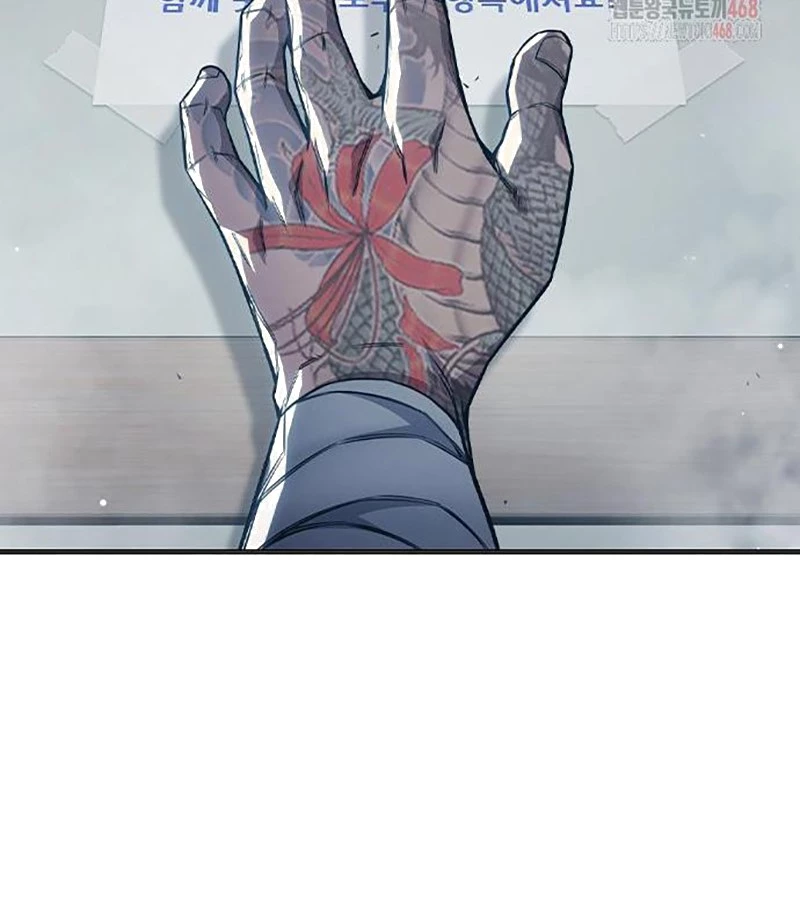 Nhà Tù Vị Thành Niên Chapter 52 - 93