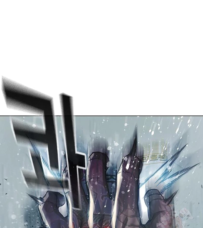 Nhà Tù Vị Thành Niên Chapter 52 - 94