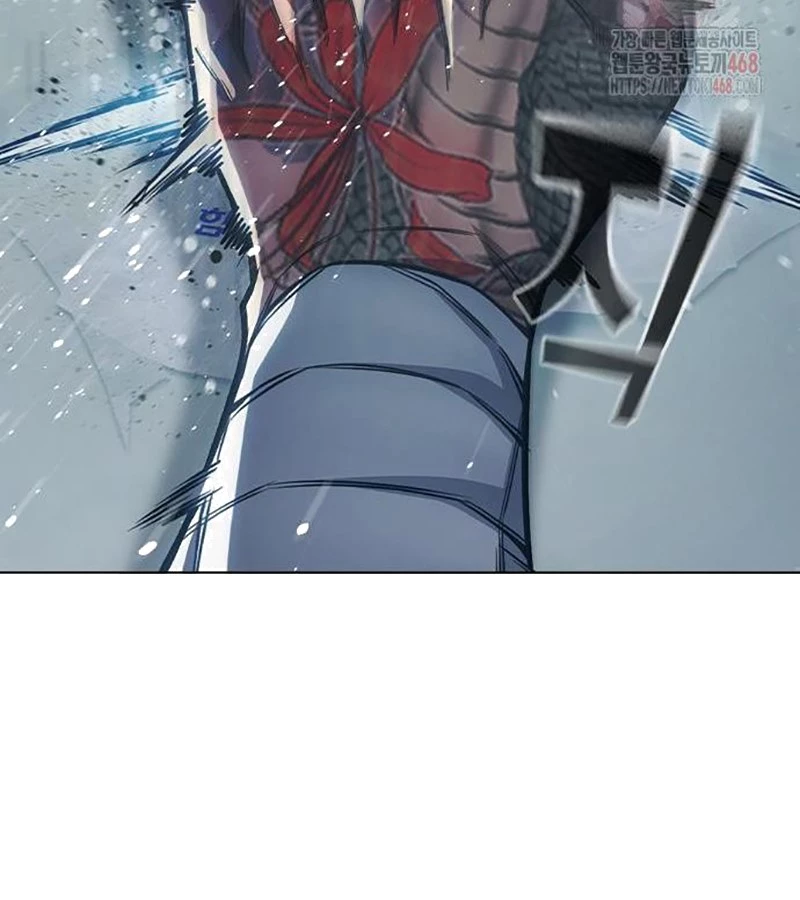 Nhà Tù Vị Thành Niên Chapter 52 - 95