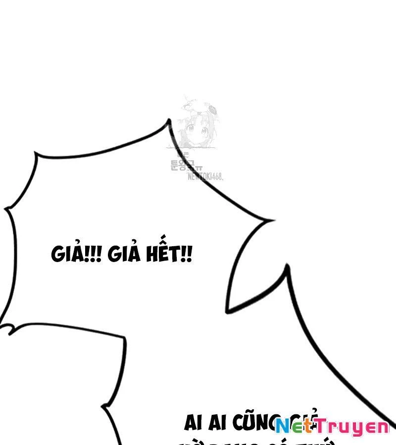 Nhà Tù Vị Thành Niên Chapter 52 - 96