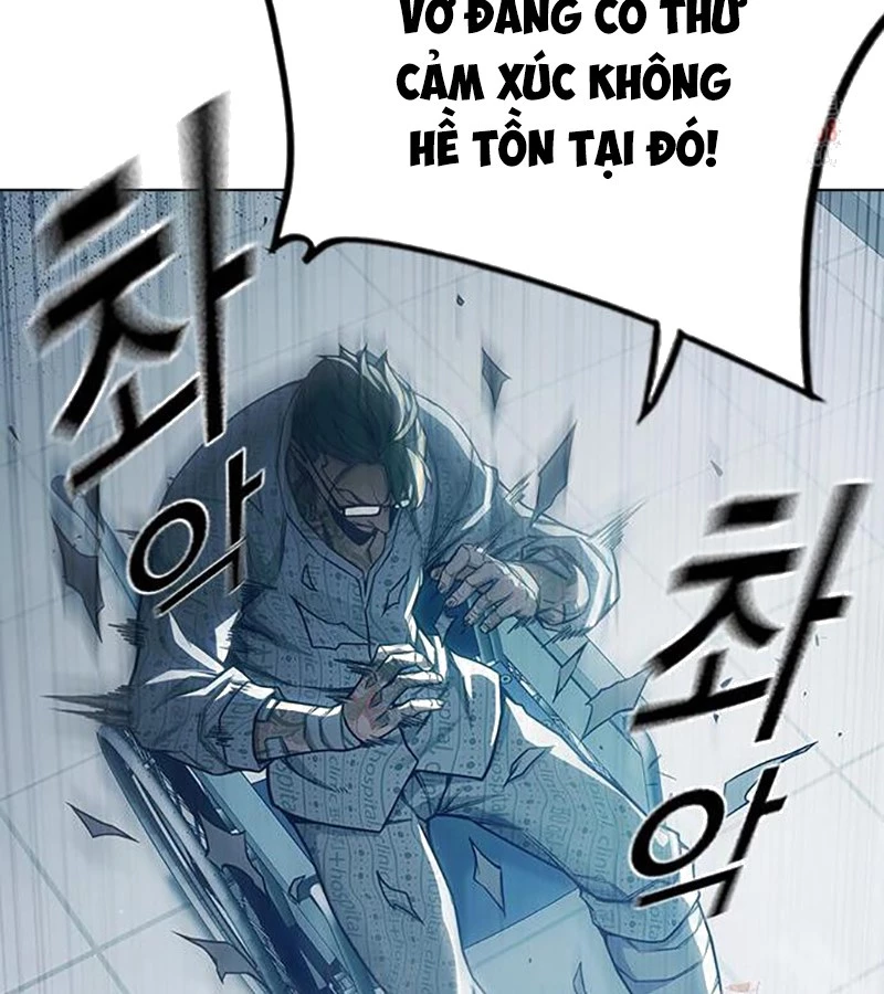 Nhà Tù Vị Thành Niên Chapter 52 - 97