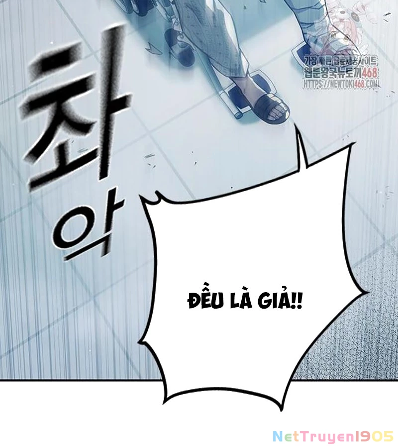 Nhà Tù Vị Thành Niên Chapter 52 - 98