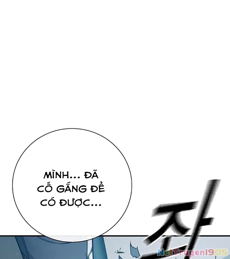 Nhà Tù Vị Thành Niên Chapter 52 - 99