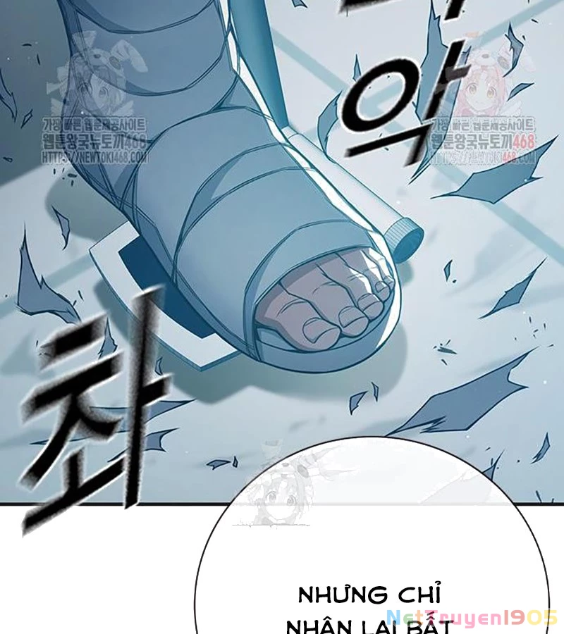 Nhà Tù Vị Thành Niên Chapter 52 - 100