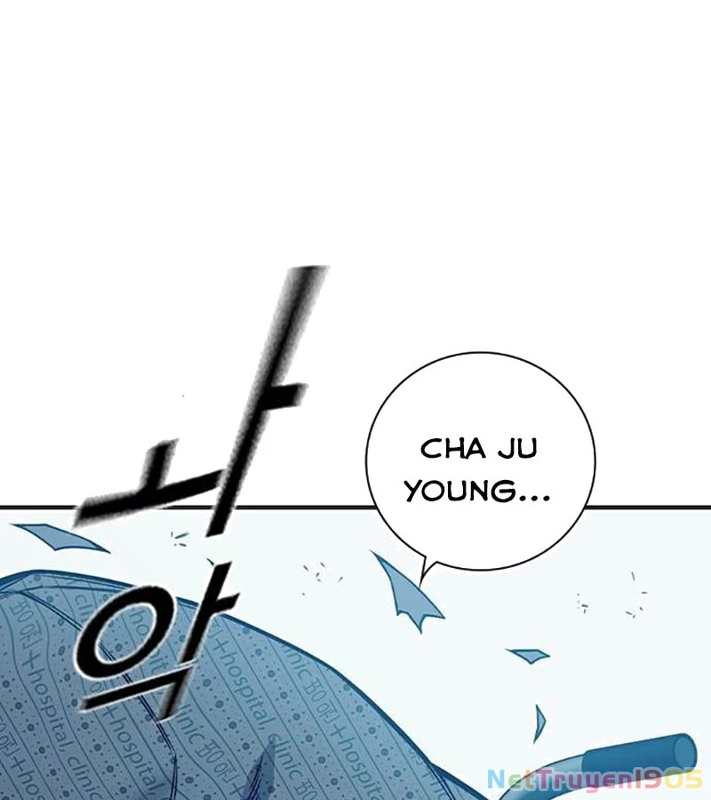 Nhà Tù Vị Thành Niên Chapter 52 - 102