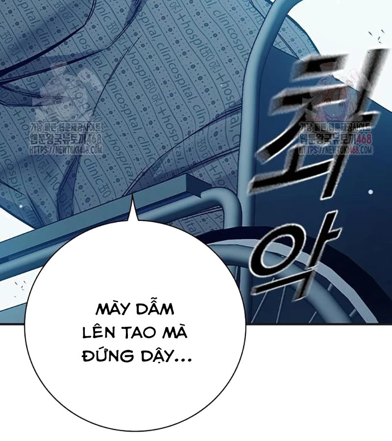 Nhà Tù Vị Thành Niên Chapter 52 - 103
