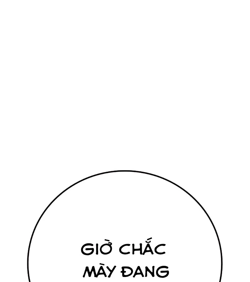 Nhà Tù Vị Thành Niên Chapter 52 - 104