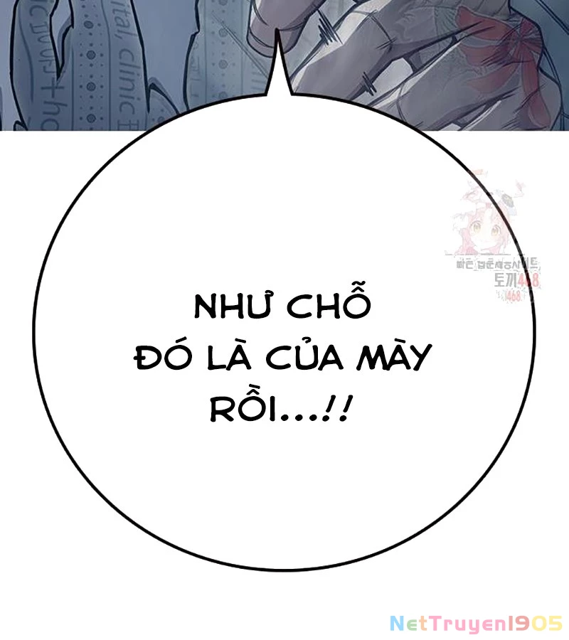 Nhà Tù Vị Thành Niên Chapter 52 - 107