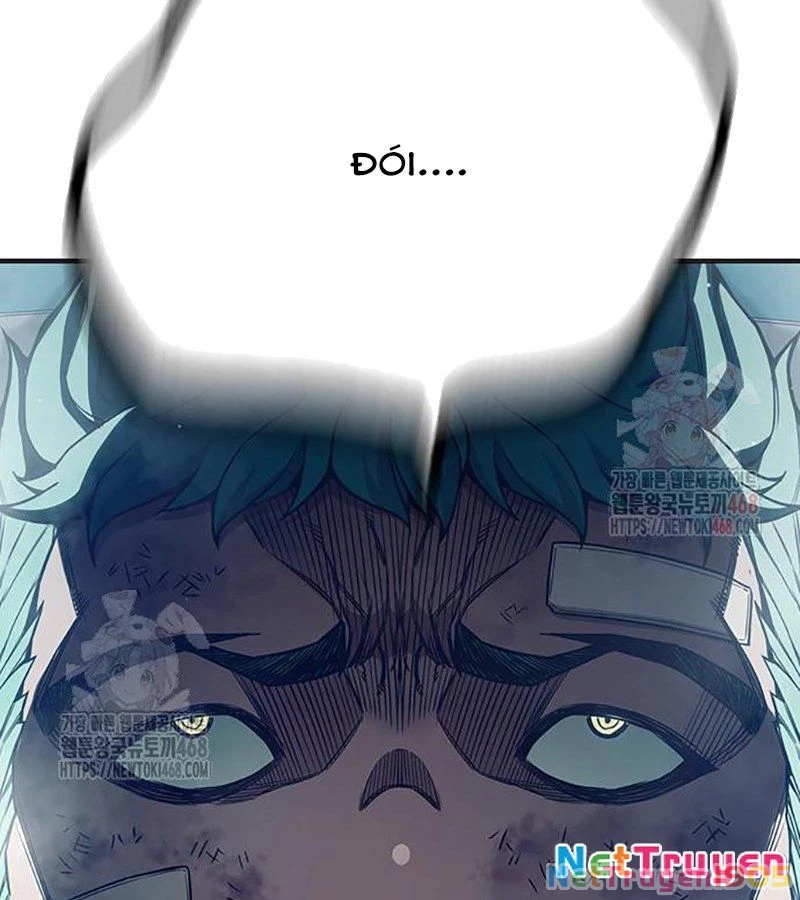 Nhà Tù Vị Thành Niên Chapter 52 - 111