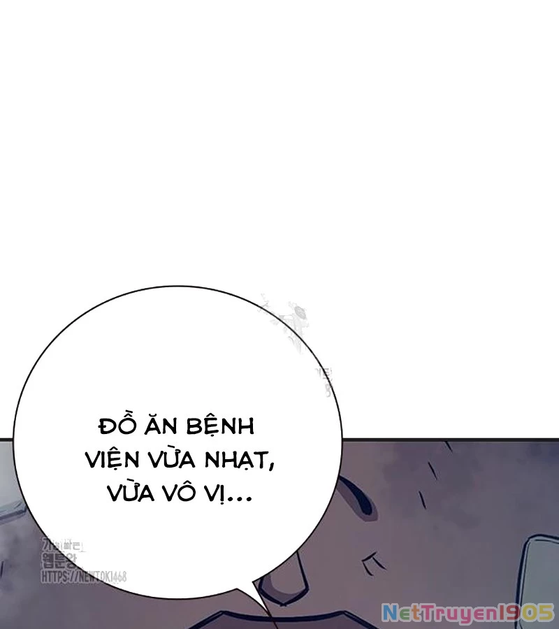 Nhà Tù Vị Thành Niên Chapter 52 - 113