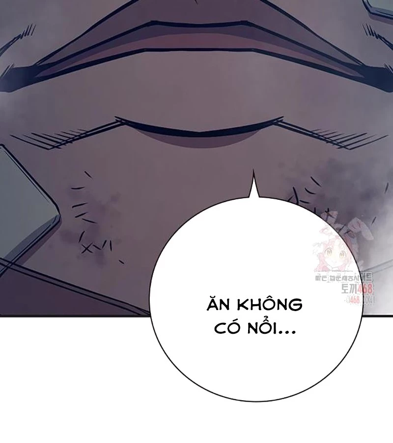 Nhà Tù Vị Thành Niên Chapter 52 - 114