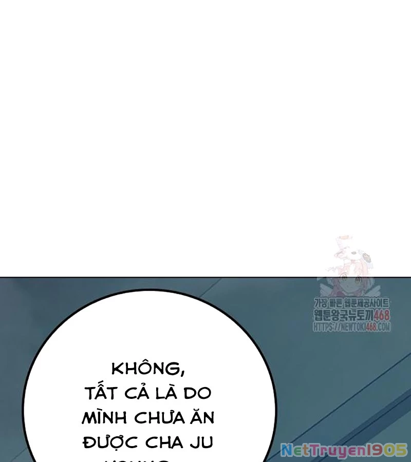 Nhà Tù Vị Thành Niên Chapter 52 - 115