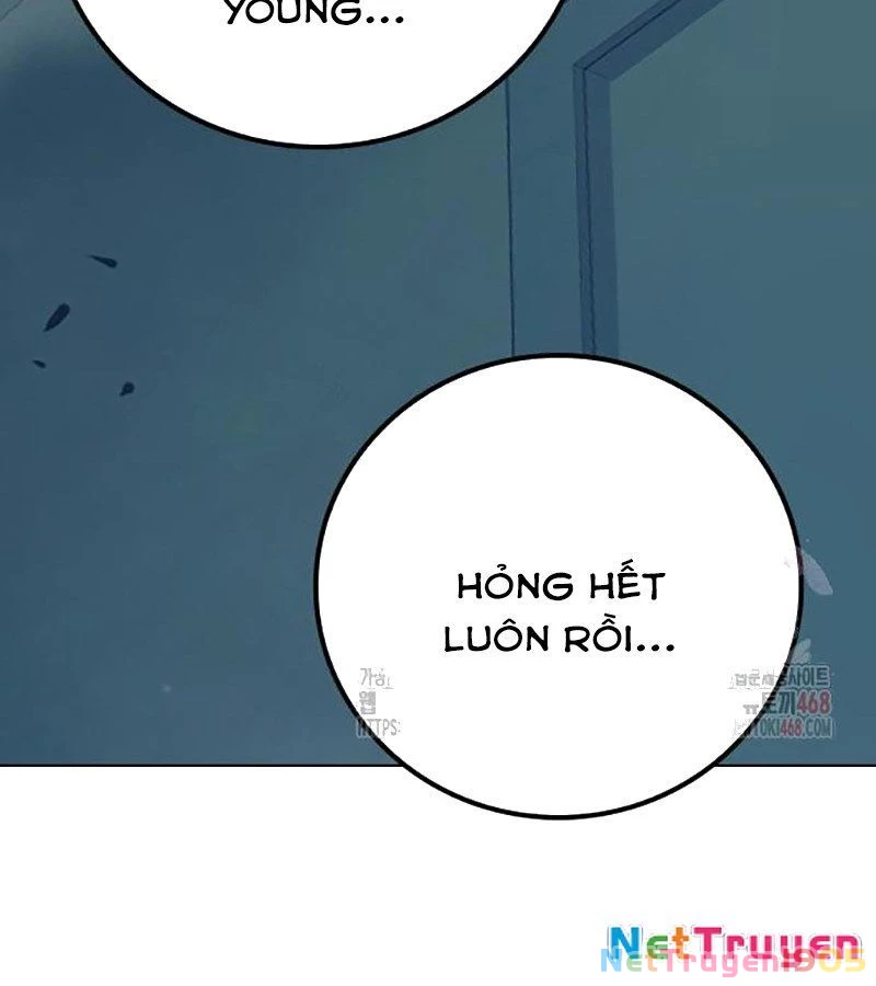 Nhà Tù Vị Thành Niên Chapter 52 - 116