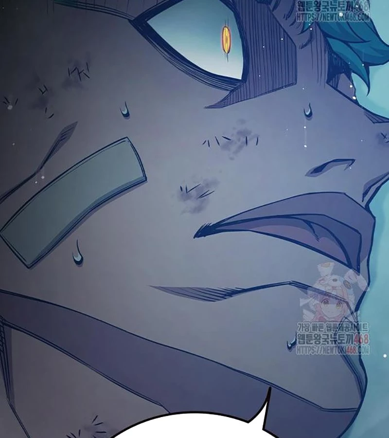 Nhà Tù Vị Thành Niên Chapter 52 - 118