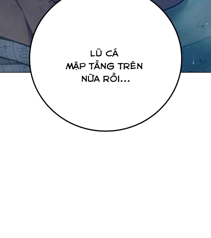 Nhà Tù Vị Thành Niên Chapter 52 - 119