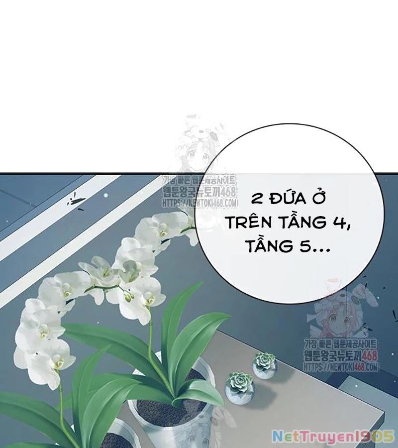 Nhà Tù Vị Thành Niên Chapter 52 - 120