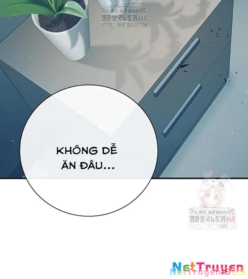 Nhà Tù Vị Thành Niên Chapter 52 - 121