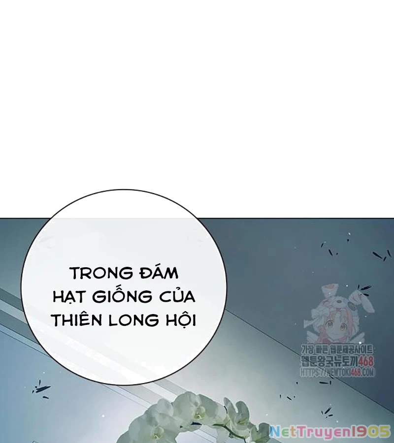 Nhà Tù Vị Thành Niên Chapter 52 - 122